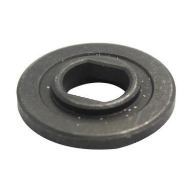 Imagem de Flange Interna P/ Serra Mármore Dewalt Dw862 Original
