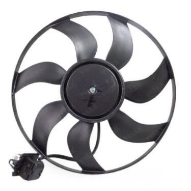 Imagem de Eletroventilador, gm chevrolet cruze 1.8 16v 2012 a 2016 hvr27230 - YM