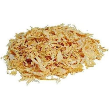Imagem de Cebola em Flocos - Chef Mix