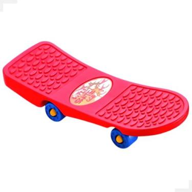 Imagem de Super Skate 11 Ggb - GGBPLAST