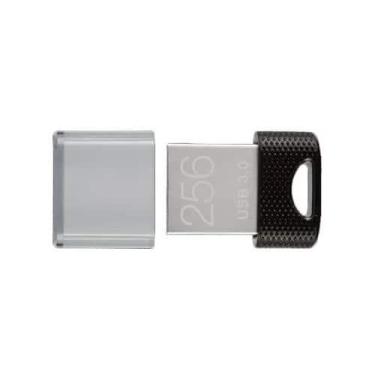 Imagem de Pen Drive PNY - Unidade flash USB 3.1 Elite-X Fit de 256 GB - 200 MB/s
