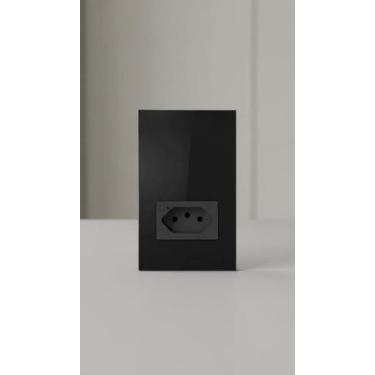 Imagem de Tomada Inteligente com Interruptor Wi-Fi 10A - Congratulations Store