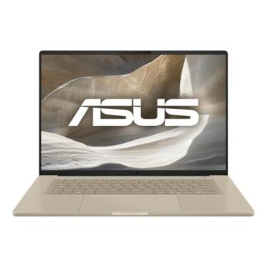 Imagem de Notebook ASUS Zenbook A16 SQ130W Snapdragon X2 Elite Extreme 24GB RAM 