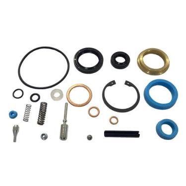 Imagem de Kit de Vedação Completo Byg L2000 - Mercado Pallet