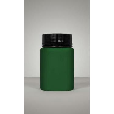 Imagem de Tinta Facial Líquida 25ml Cor Verde Artística - Congratulations Store