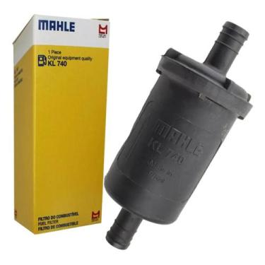 Imagem de Filtro comb bros 150 09/bros 160/ xre300 09 bic gr m. leve - MOTUL