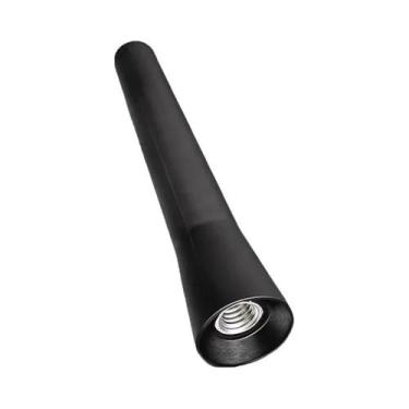 Imagem de Antena De Carro Volkswagen, Acessórios De Rádio, Design Universal Para