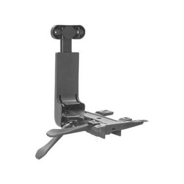 Imagem de Mecanismo Flange Back System para Cadeira Giratória