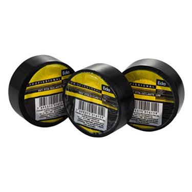 Imagem de FITA ISOLANTE 10M