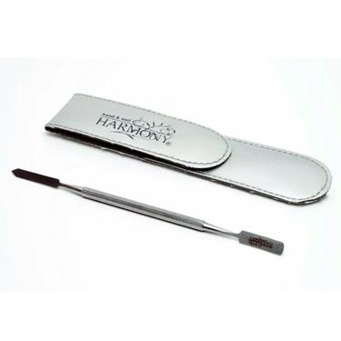 Imagem de Espátula e Limpador Stir Stick 2 em 1 Harmony