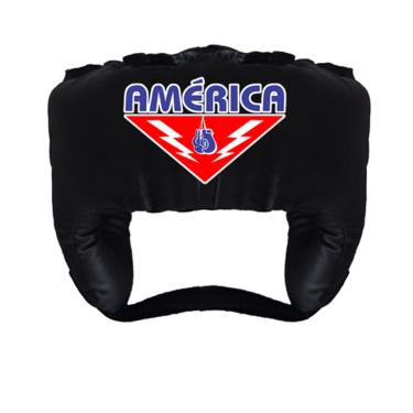 Imagem de Protetor de Cabeça Luta