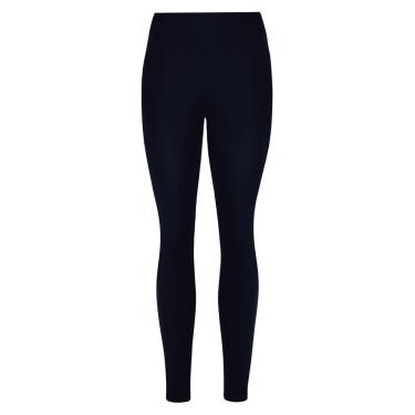 Imagem de Calça legging Fitness Up Control Lupo Sport 71502-002.