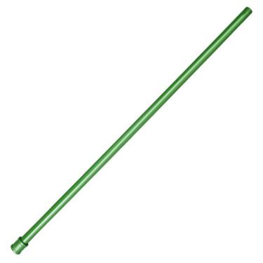 Imagem de Extensor Prolongador para Perfurador de Solo Manual 3/4 POL 1 Metro CADIOLI