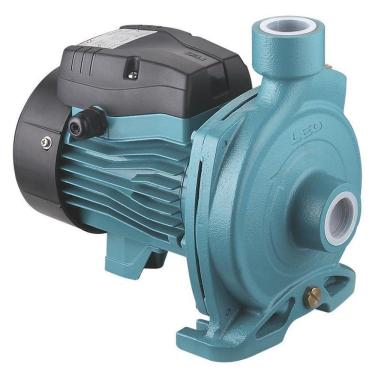 Imagem de Motobomba Centrifuga Lepono Acm75 1,0 Hp 110V Mono