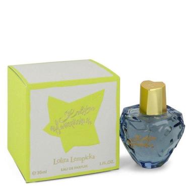 Imagem de Perfume Feminino Lolita Lempicka 30 Ml Eau De Parfum