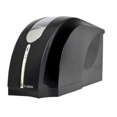 Imagem de Nobreak Ts Shara 4528 Ups Soho Ii 1000Va Bivolt