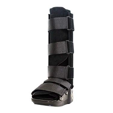 Imagem de Bota Imobilizadora Longa Media, Take Care