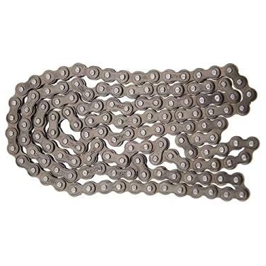 Imagem de Corrente GOOFIT 25H 138 para 2 tempos 47 cc 49 cc bolso bicicleta mini bicicleta sujeira bicicleta bicicleta quadriciclo