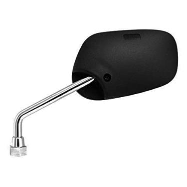 Imagem de Retrovisor Esquerdo Gvs 0013 Honda Cg 125 Titan de 1999 até 2004