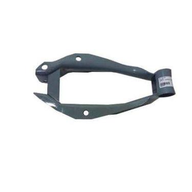 Imagem de SUPORTE SUSPENSAO CABINE ESQUERDO PARA SCANIA R113/143