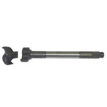 Imagem de EIXO S 28 ESTRIAS DIREITO VW VW 24 TONELADAS