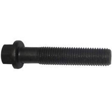 Imagem de CAIXA 10 PARAFUSO CABECA VW TODOS CUMMINS SERIE C