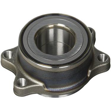 Imagem de Timken Módulo de rolamento BM50004