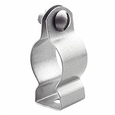 Imagem de Abracadeira Tipo D 3 Elétrica Tramontina 56136009