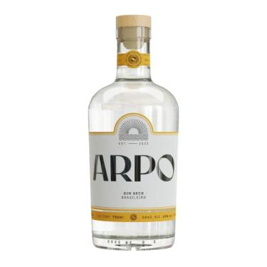 Imagem de Arpo Gin 750ml London Dry