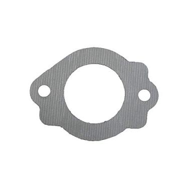 Imagem de Junta Cano Bomba D'agua International 9800 3902724c1