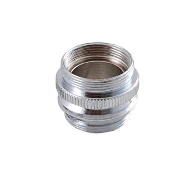 Imagem de LDR Industries Aerador 530 2050, um pacote, prata