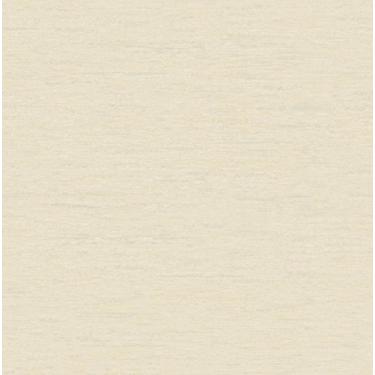 Imagem de Papel De Parede Com Revestimento Shark Brasil