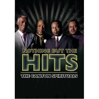 Imagem de Nothing but the Hits