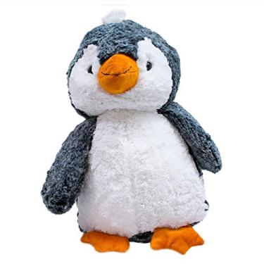 Imagem de Pinguim 38cm - Pelúcia