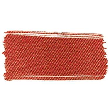 Imagem de Tinta para Tecido Fosca Acrilex Cores Quentes 250 ml - 04125 Goiaba Queimada - 805