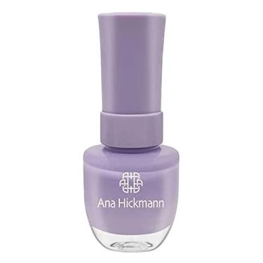 Imagem de Ana Hickmann – Esmalte Curaçao Midushi 9ml