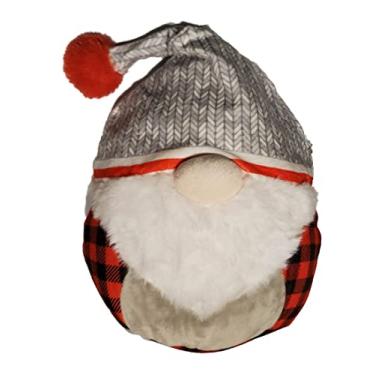 Imagem de Squishmallow 8" Gasper The Gnome