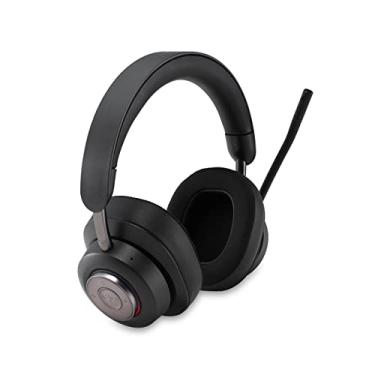 Imagem de Kensington Headset Bluetooth H3000 Over-Ear com Cancelamento de Ruído