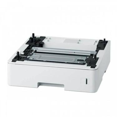 Imagem de Bandeja Adicional Brother LT-5505