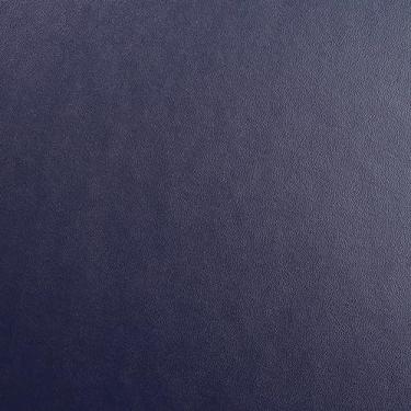 Imagem de GBC Capas de apresentação de couro premium, capas de encadernação, sem janela, cantos arredondados, azul-marinho, 200 peças por caixa (2000711)