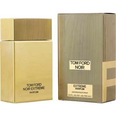 Imagem de Perfume Tom Ford Noir Extreme Eau De Parfum 100ml Para Homens