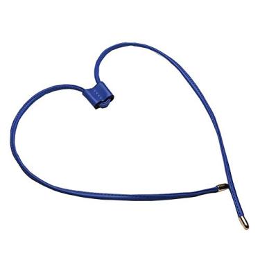 Imagem de Bolsa balde alça bolsa fornecimento simples alça de saco balde A08