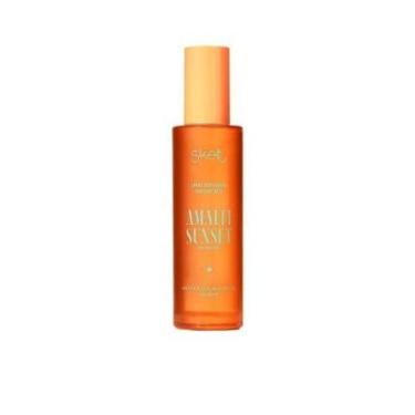 Imagem de Perfume Skelt Mist Amalfi Sunset 100ml-Unissex