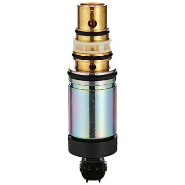 Imagem de Universal Air Conditioner Válvula de controle do compressor A/C EX 10542C