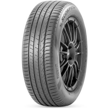 Imagem de Pneu Aro 16 205/60R16 Pirelli 92H TL Scorpion