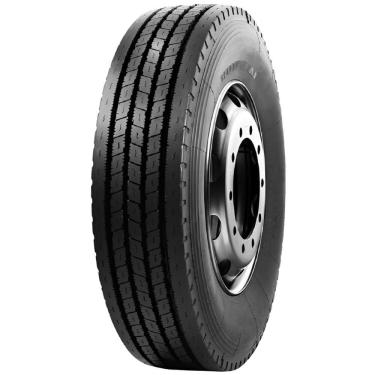 Imagem de Pneu 215/75R17.5 Liso 16 Lonas 135/133J DW111 Roadwing