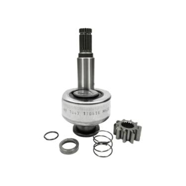 Imagem de Impulsor Partida JD 1420 2140 2330 2420 2530 2730 2850 3140 3350 3420 3530 3540 3550 4420 4530 5320 N 5410 5520 5600 5649 570 A 5700 627 6300 6600 727 Bulldozer 570