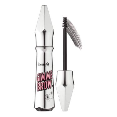 Imagem de Gel Para Sobrancelhas Benefit Gimme Brow Volumizing Fiber Co Benefit