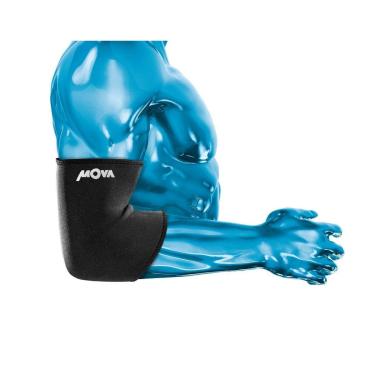 Imagem de Cotoveleira Ortopédica Neo - Mova Ortopédicos-Unissex