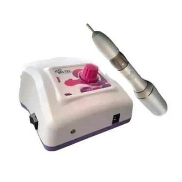 Imagem de Aparelho Micromotor Lb100 Beltec-Unissex